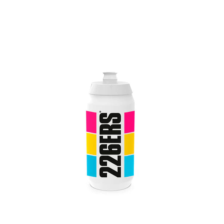 BIDÓN SUPERLIGHT 226ERS - 550ml