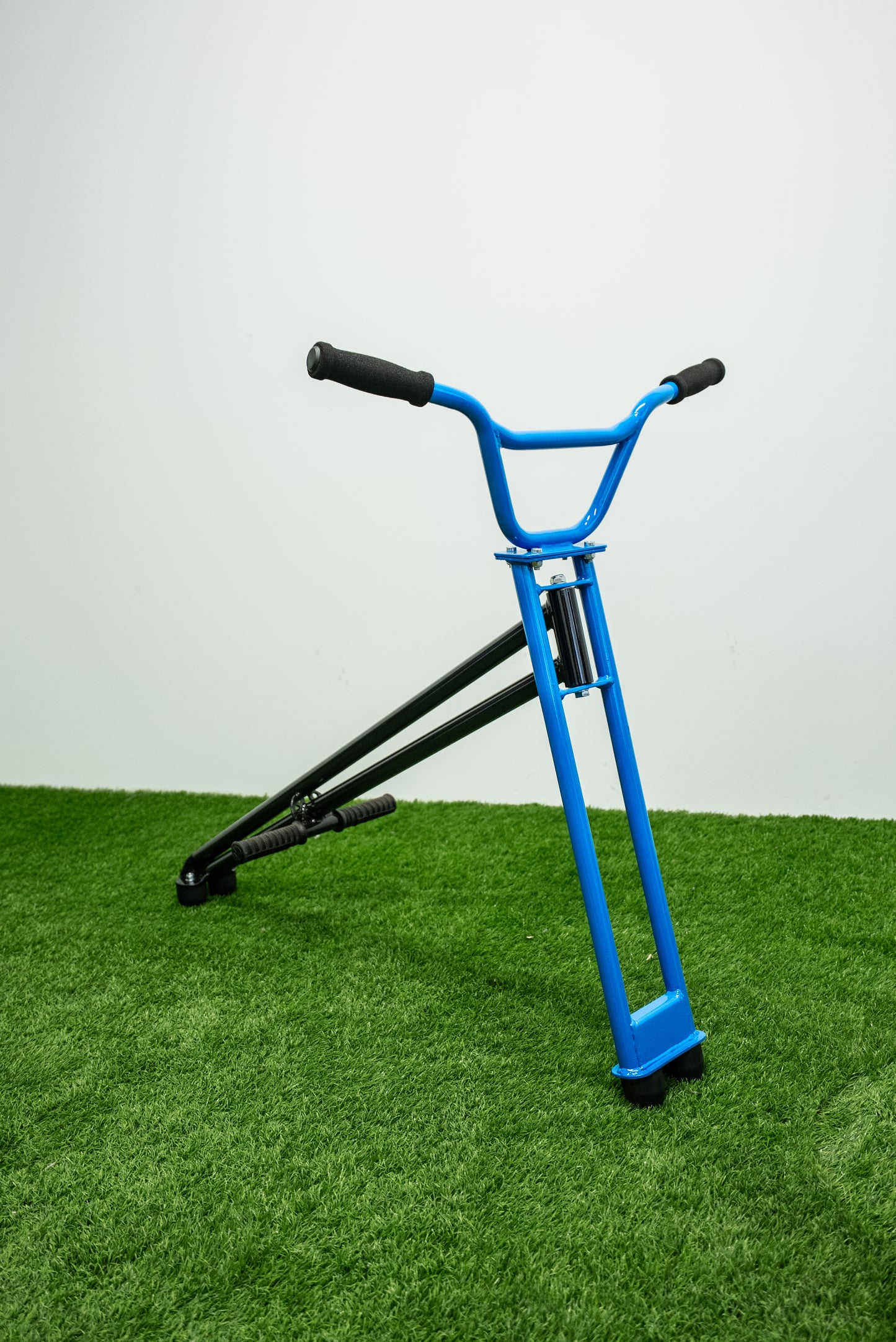 BICICLETA DE ENTRENAMIENTO