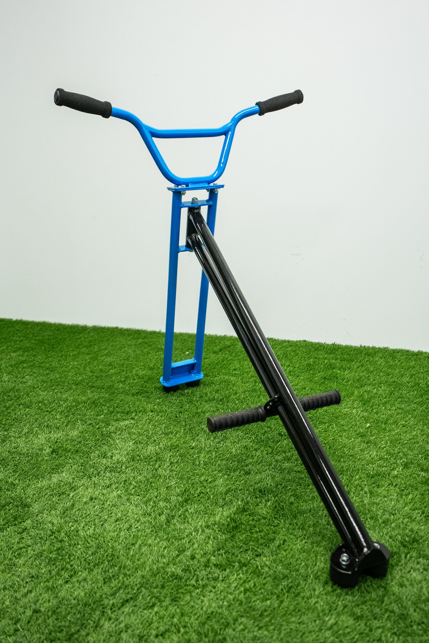 BICICLETA DE ENTRENAMIENTO