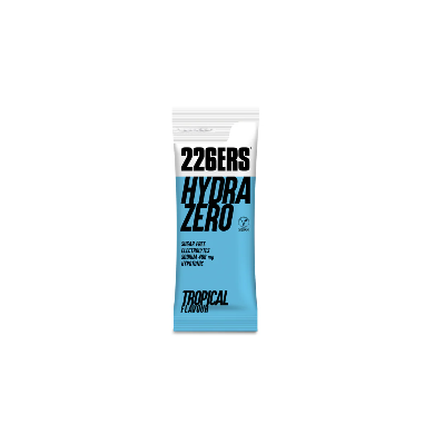 HYDRAZERO DRINK