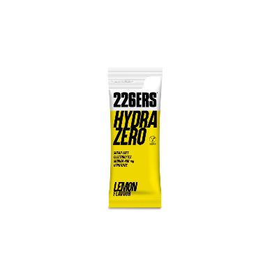 HYDRAZERO DRINK