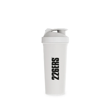 SHAKER 226ers 800ml