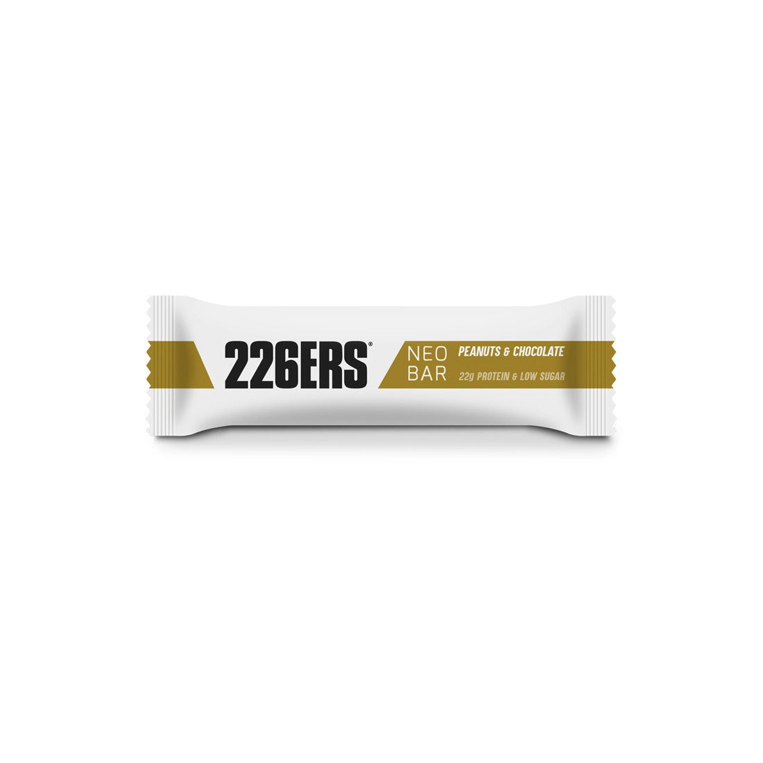NEO BAR PROTEIN - Barrita Proteica