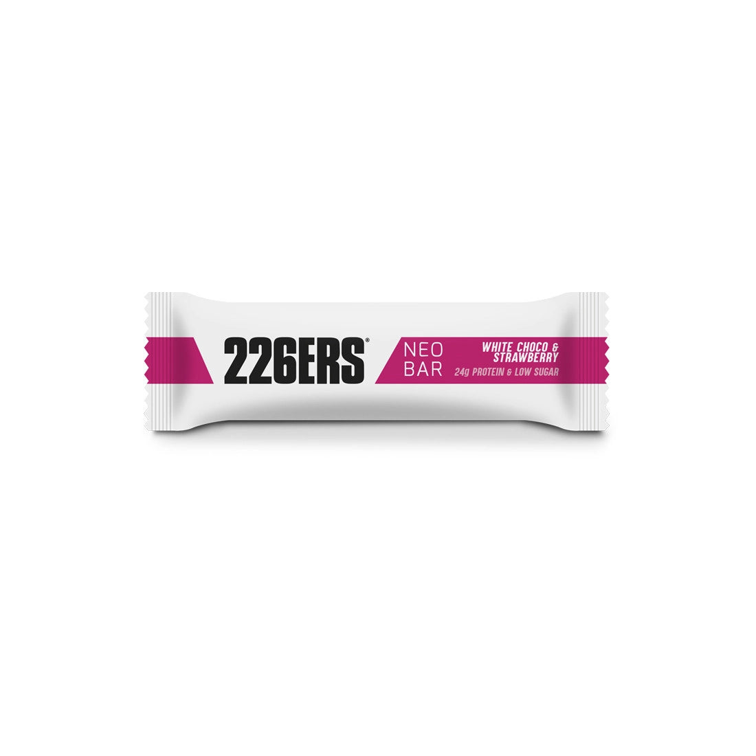 NEO BAR PROTEIN - Barrita Proteica