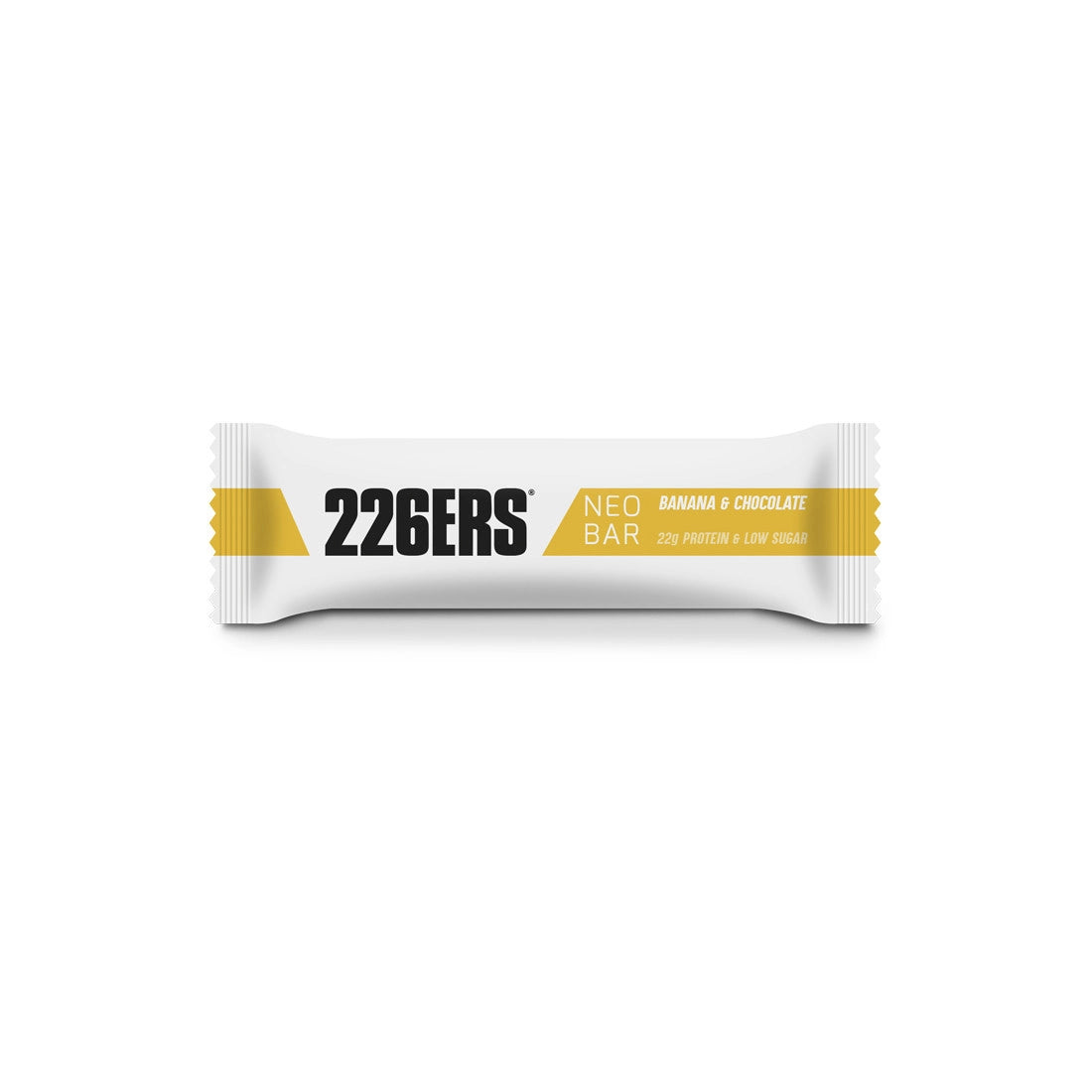 NEO BAR PROTEIN - Barrita Proteica