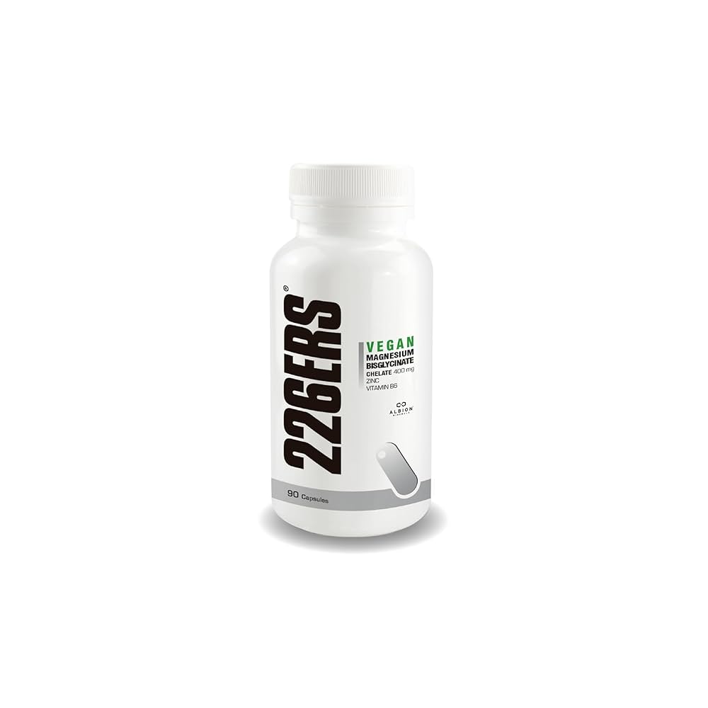 SUPLEMENTOS