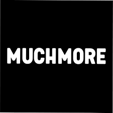 MUCHMORE