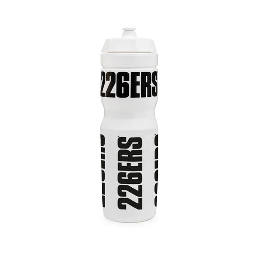 BIDÓN 226ERS 1L