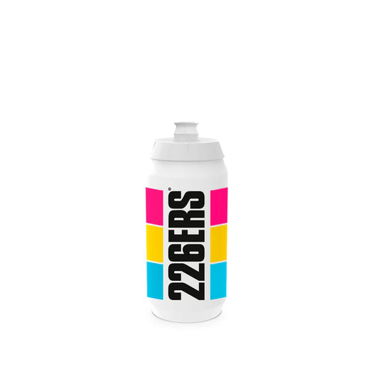 BIDÓN SUPERLIGHT 226ERS - 550ml
