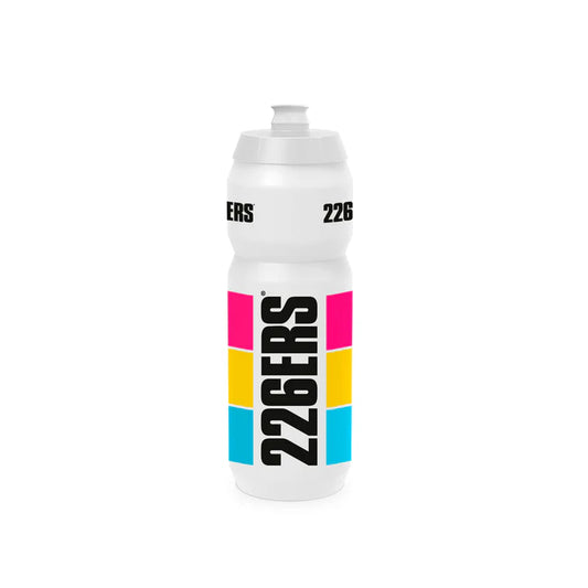 BIDÓN SUPERLIGHT 226ERS - 750ml