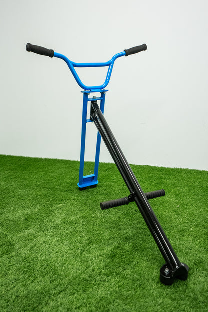 BICICLETA DE ENTRENAMIENTO