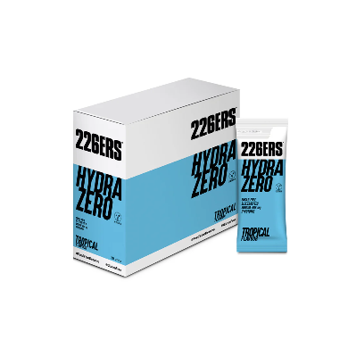 HYDRAZERO DRINK