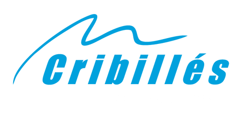 MCribilles Performance