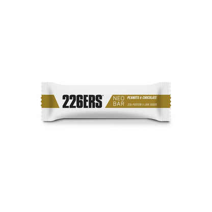 NEO BAR PROTEIN - Barrita Proteica