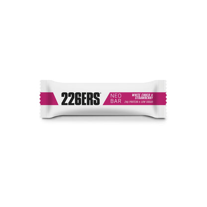 NEO BAR PROTEIN - Barrita Proteica